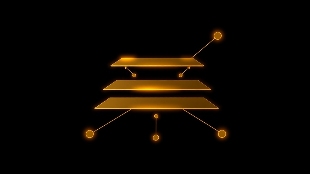 Outgrowing Webflow: What Comes Next for Scaling Businesses - architecture
