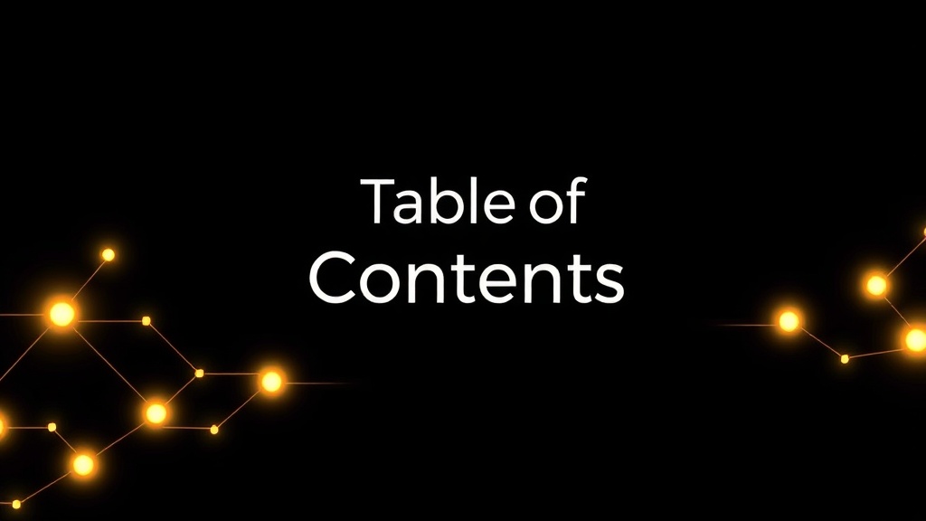 Shoe Manufacturer Website Guide: Win Orders from Western Brands