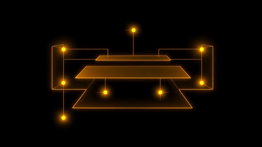 Shoe Manufacturer Website Guide: Win Orders from Western Brands - architecture