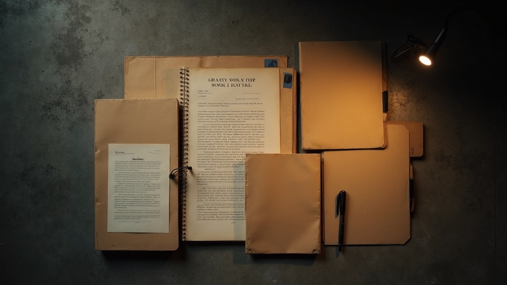 TYPO3 Migration Agency: How to Move Off TYPO3 Successfully