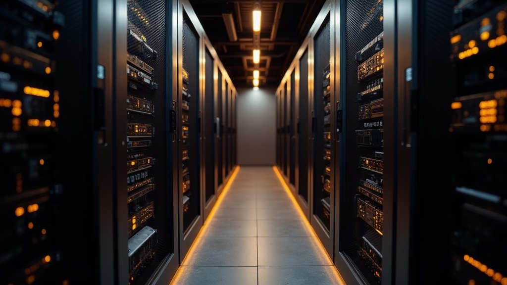 TYPO3 Migration Agency: How to Move Off TYPO3 Successfully - architecture