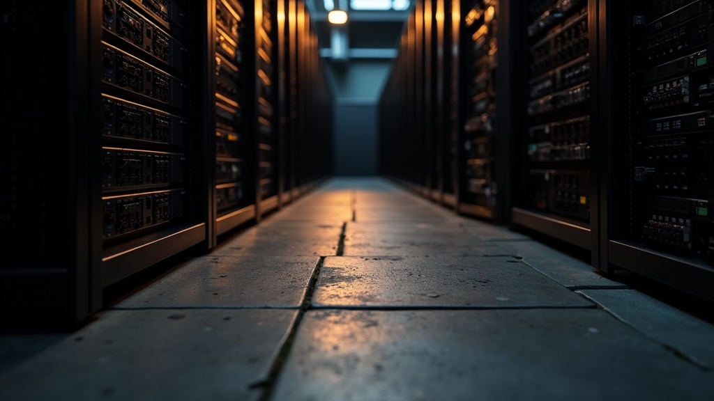 WordPress Maintenance: What $200/Month Buys vs Jamstack in 2026