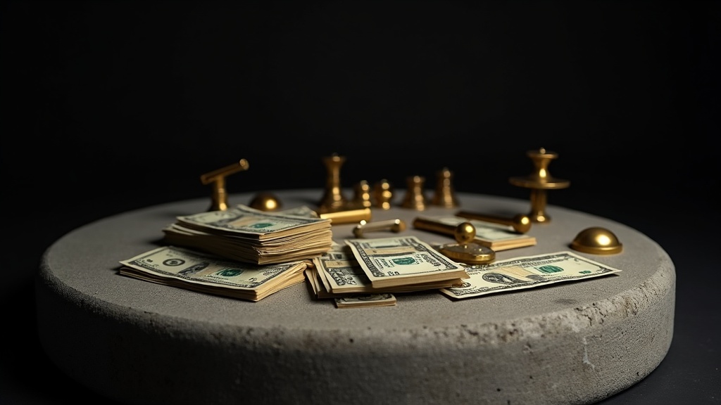 WordPress Maintenance: What $200/Month Buys vs Jamstack in 2026 - architecture