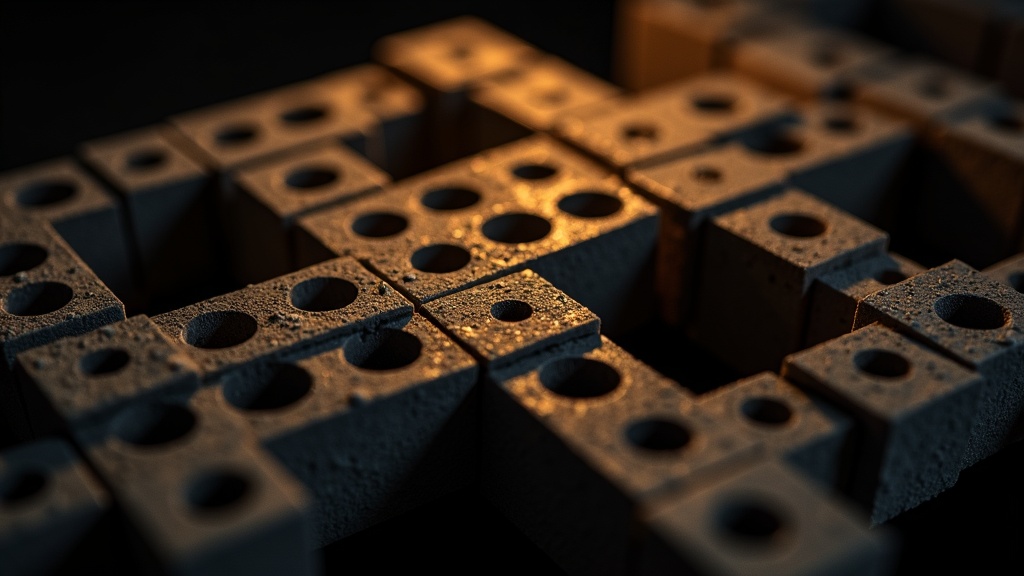 React JS Development Agency: What to Look For in 2026