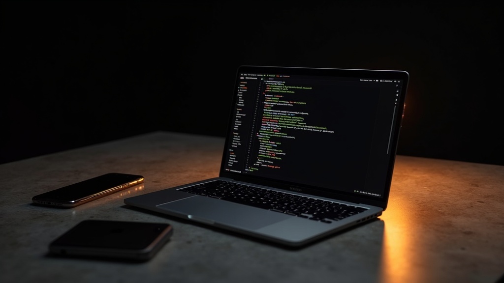 React JS Development Agency: What to Look For in 2026 - architecture