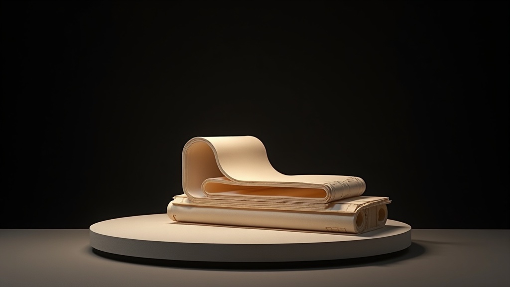 Shopify to Headless Migration: Next.js, Hydrogen & Remix Guide