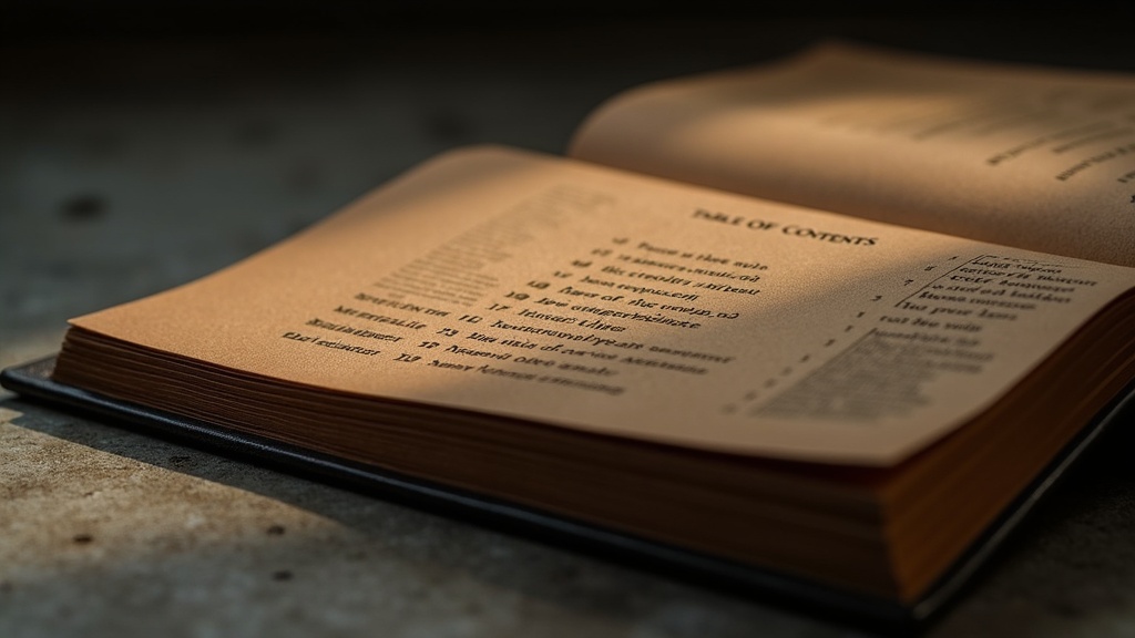 Build a Vacation Rental Platform with Next.js and Supabase