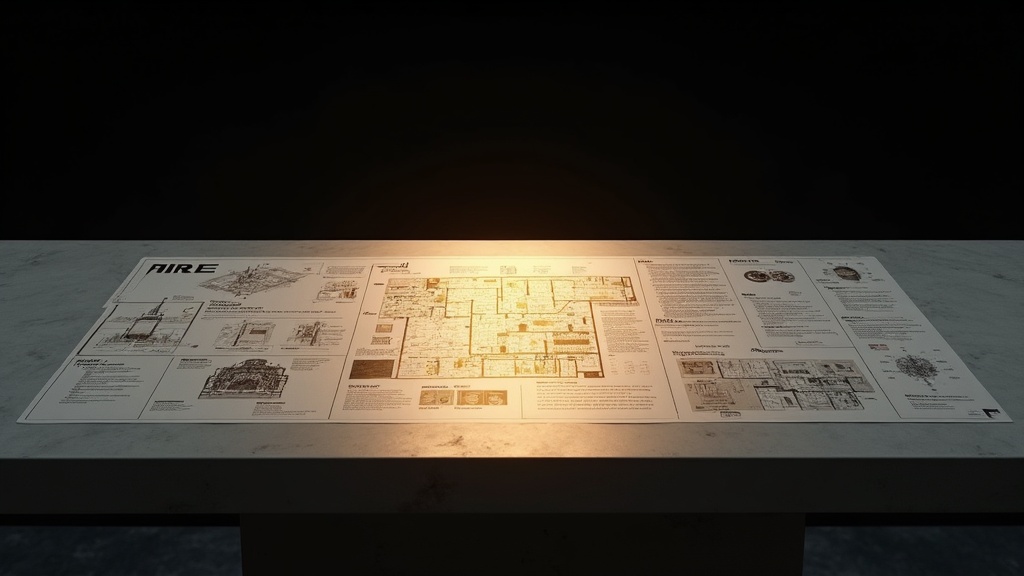 Is Jamstack Dead in 2026? An Honest Assessment of What Changed