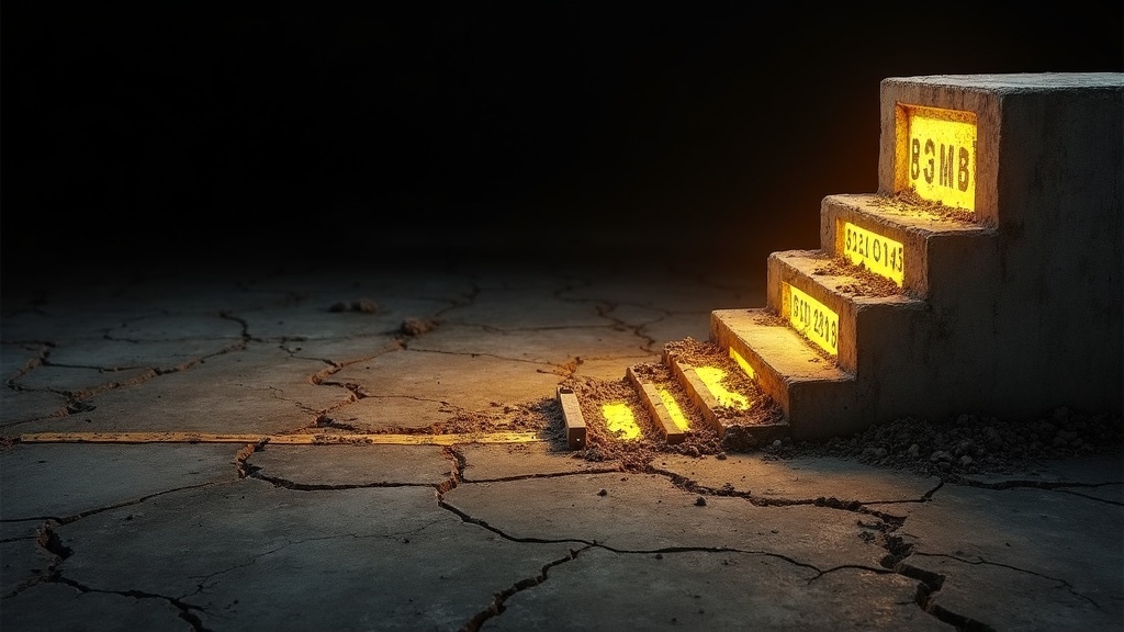 Is Jamstack Dead in 2026? An Honest Assessment of What Changed - architecture