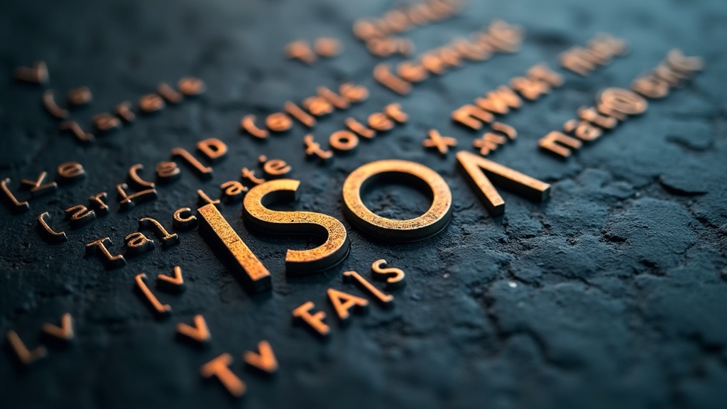 Schema Markup for Law Firms: Complete JSON-LD Guide (2026)