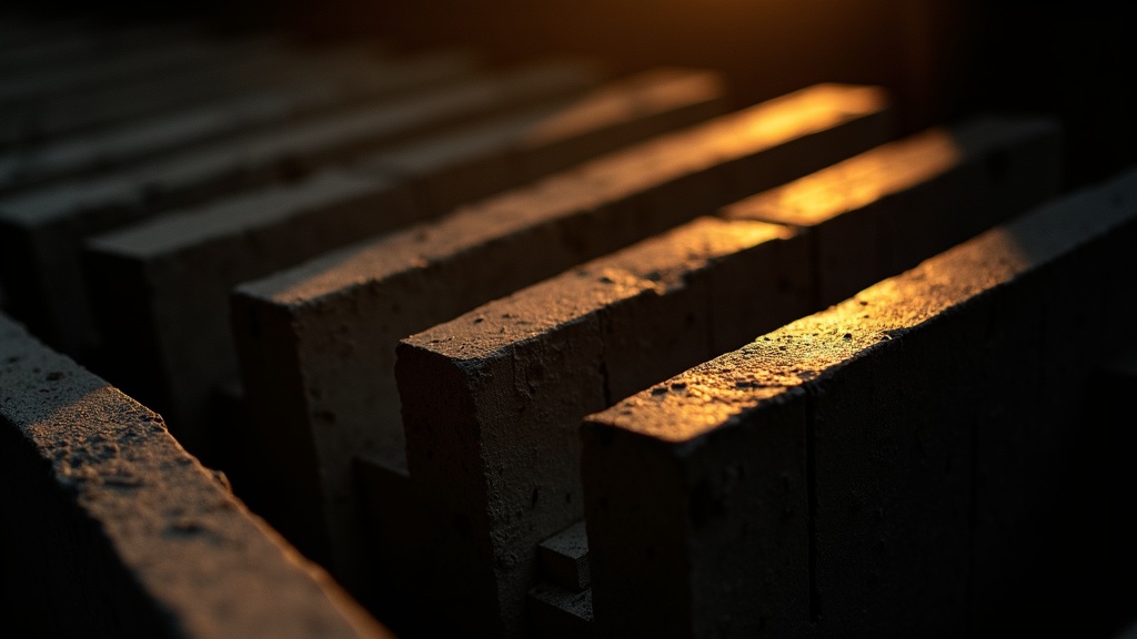 Schema Markup for Law Firms: Complete JSON-LD Guide (2026) - architecture