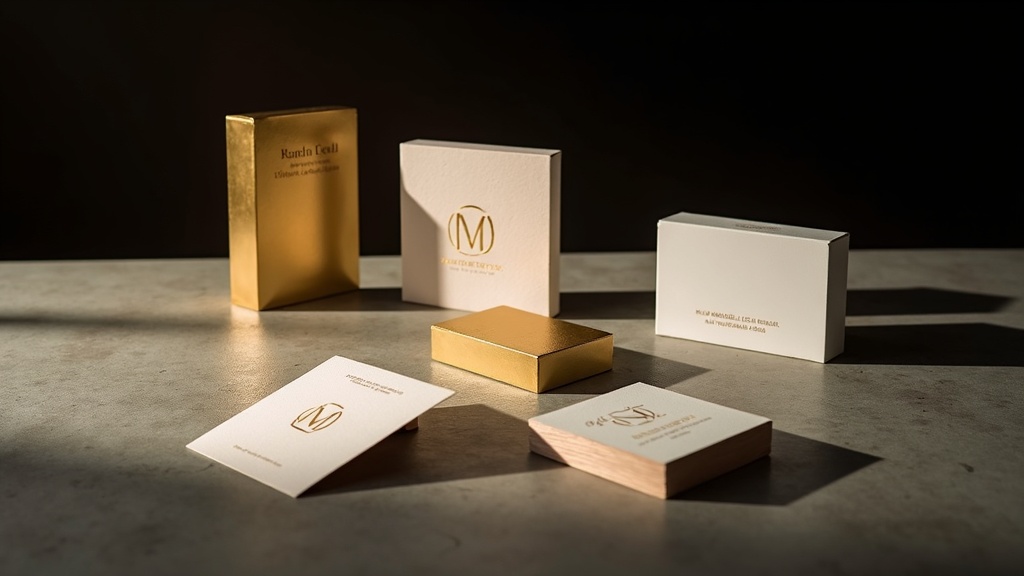 How Much Does Branding Cost in 2026? Real Numbers from $3K to $500K