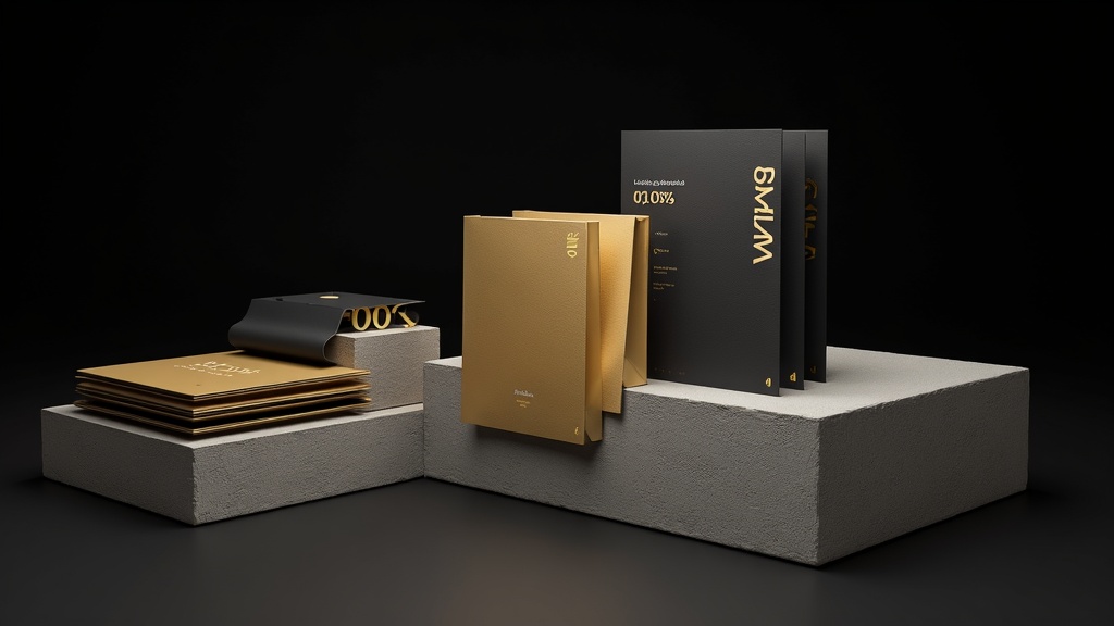 How Much Does Branding Cost in 2026? Real Numbers from $3K to $500K - architecture