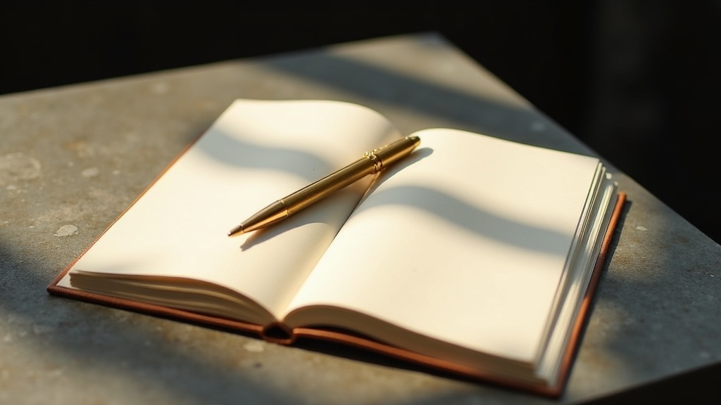 What Is Prompt Engineering? A Practical Guide for 2026