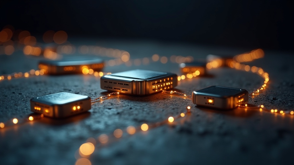 Wildcard Subdomain Next.js Middleware for Multi-Tenant SaaS