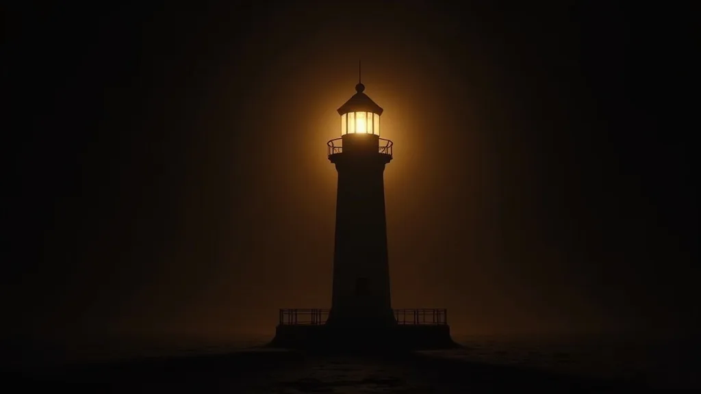 WordPress to Astro: How We Hit Lighthouse 100 (Your Agency Can Too)