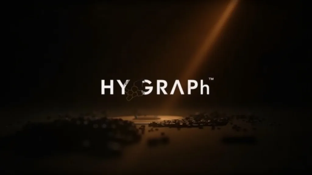 Hygraph vs Contentful 2026: Which GraphQL CMS Ships Faster?