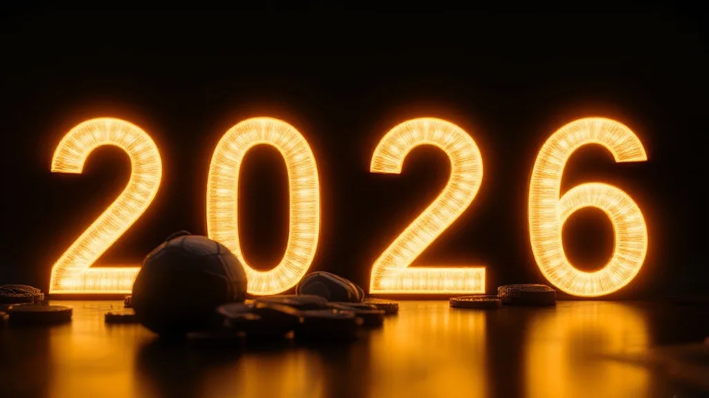 WordPress Cost 2026: The Real 3-Year TCO Nobody Shows You