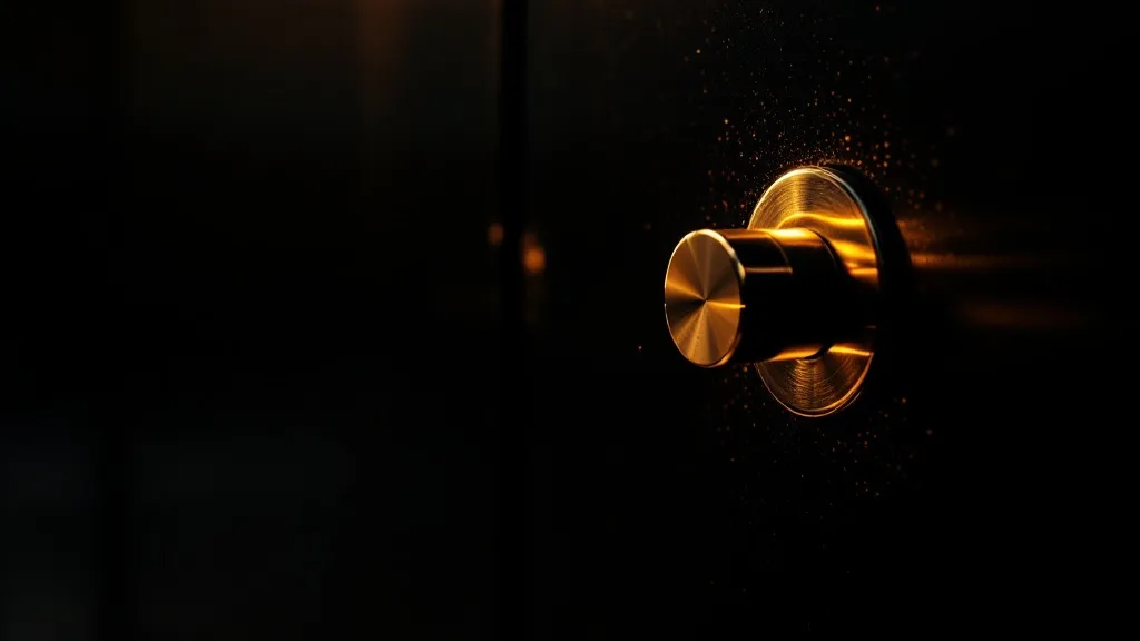 How Elevator Parts Companies Quietly Build $50M Businesses