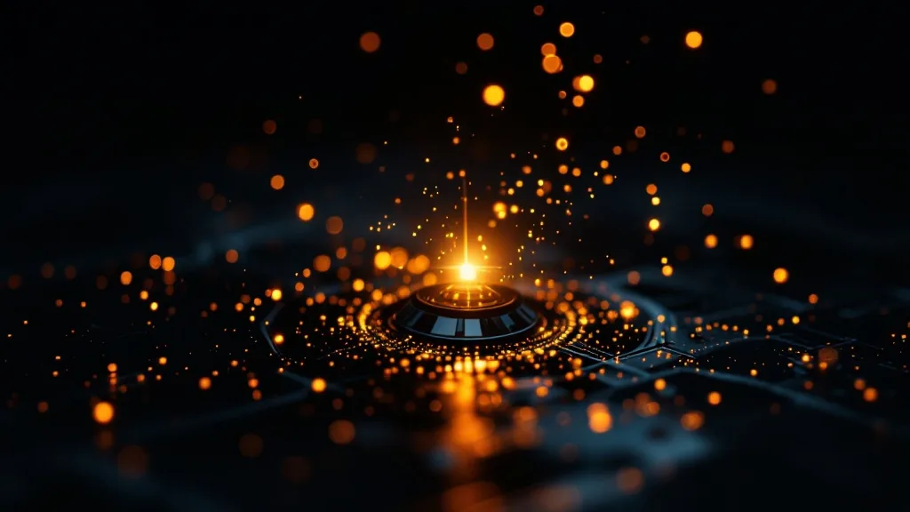 Web Development Best Practices 2026: Performance, Security & A11y