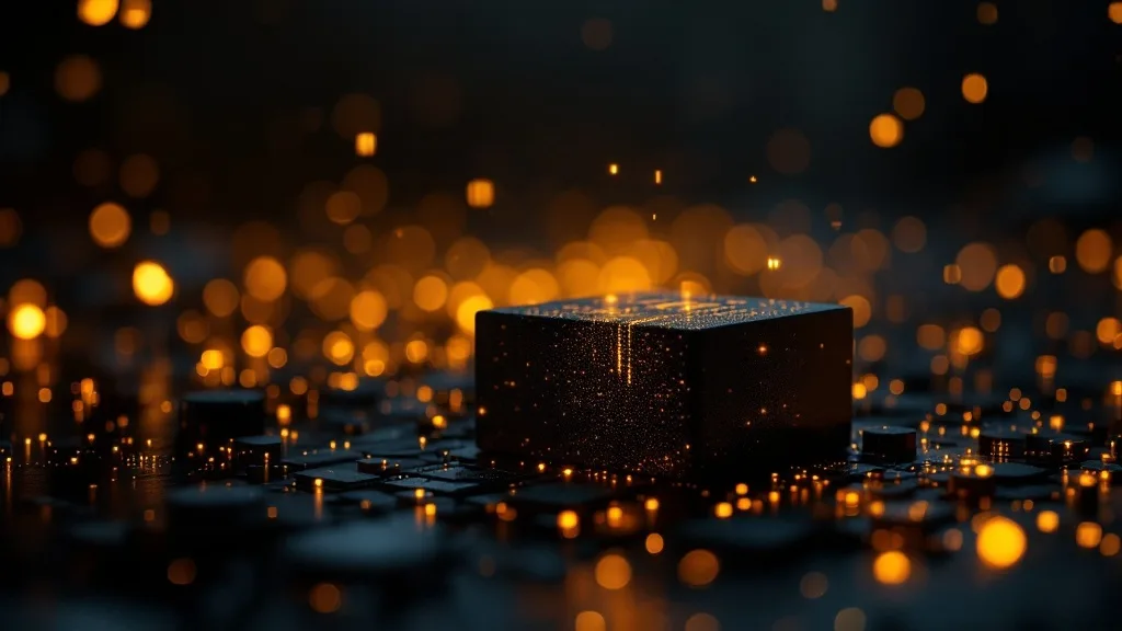 Next.js Performance Optimization: The Complete 2026 Guide