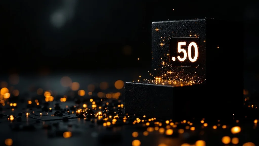 WordPress Lighthouse Score Stuck at 50? Caching Plugins Can't Fix This