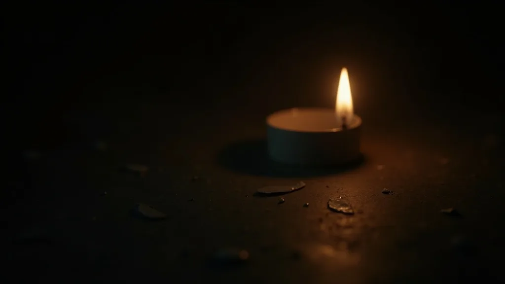 Sitecore JSS Dies June 2026: Your Migration Options Before EOL
