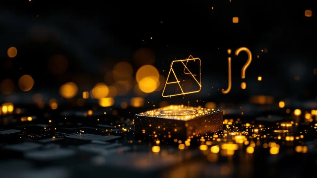 Your Developer Left: Who Maintains Your Next.js or Astro Site Now?