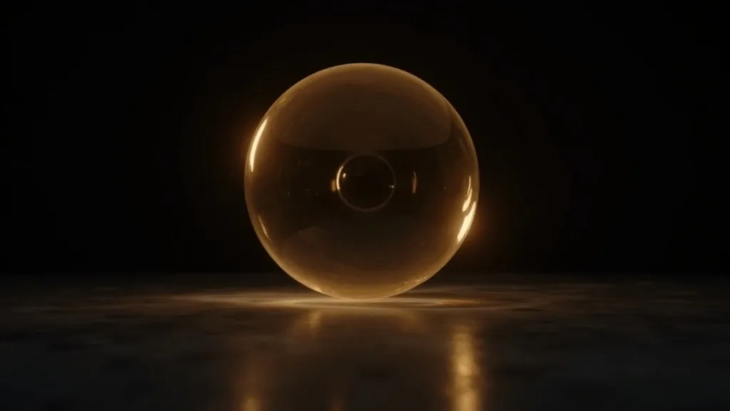 Outgrown Bubble? Migrate to Next.js + Supabase in 2026