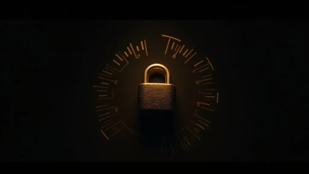 Lovable Codebase Audit: Security Issues, RLS Gaps, Exposed API Keys