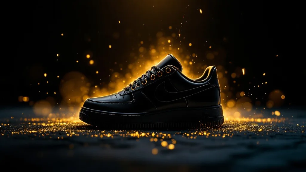 Starting a Shoe Brand in 2026: Website Essentials Before Your First Trade Show