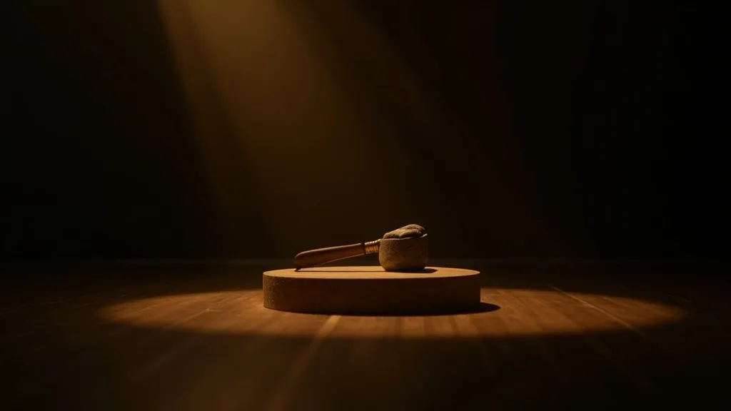 Your $200K Gala Just Lost $30K to Auction Platform Fees