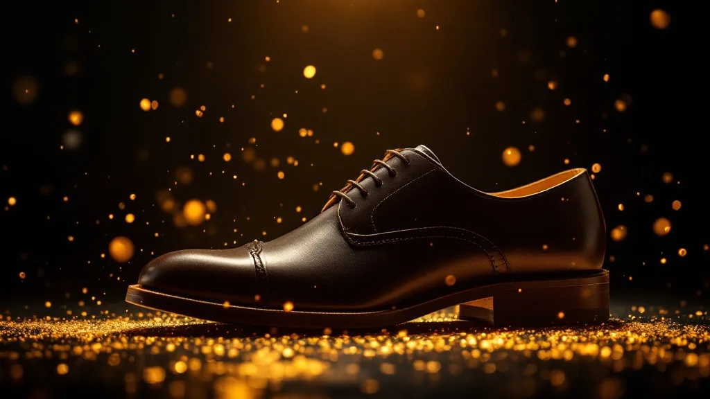 Virtual Factory Tours: How Leather Shoe Manufacturers Win Orders Online