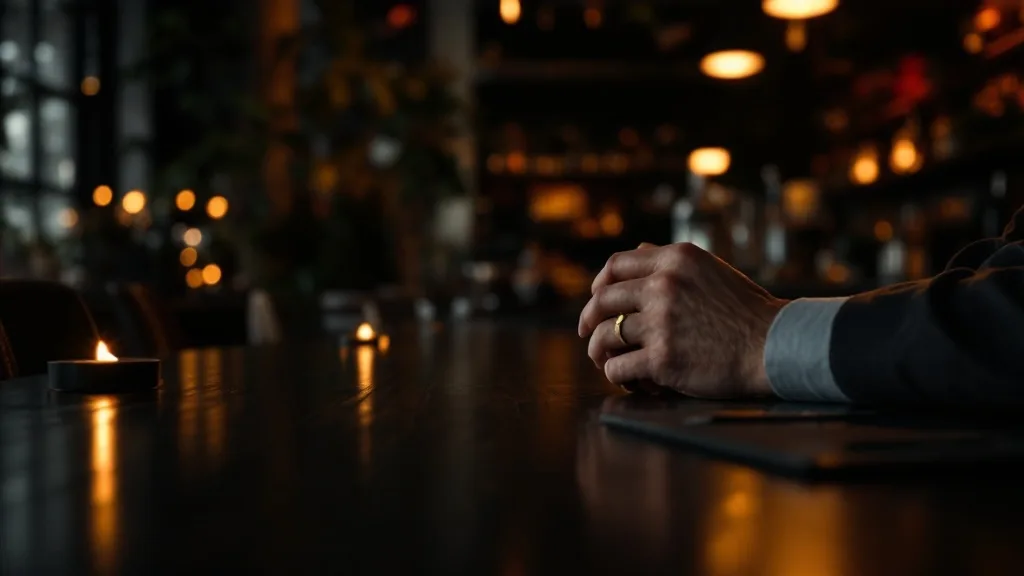 Build a Custom Restaurant Booking Engine Without OpenTable Fees