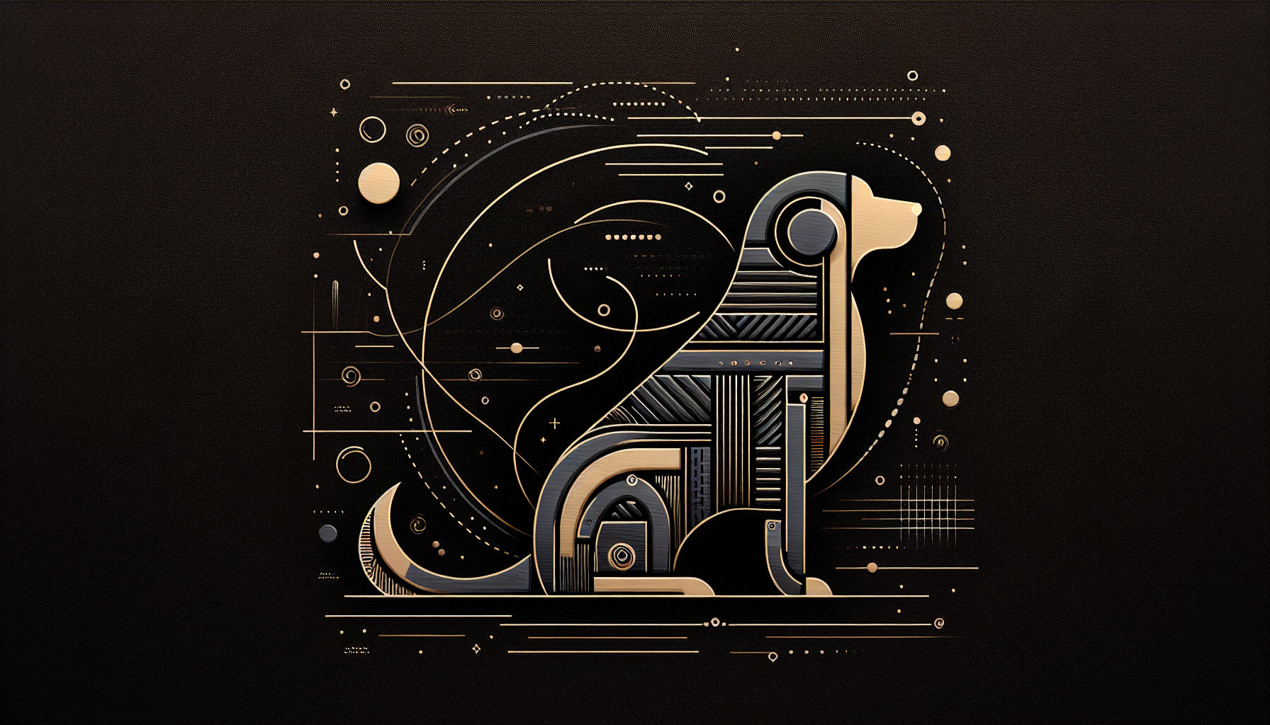 Dog Grooming Website Design: Build, Rank & Book More Clients