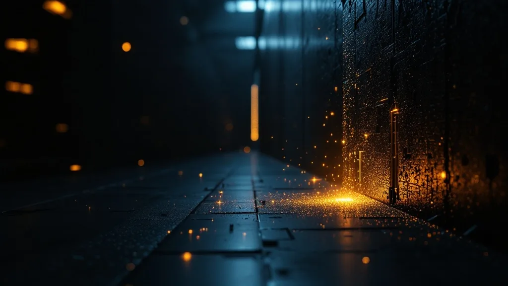 Multi-Tenant vs Multi-Site Architecture: How to Decide