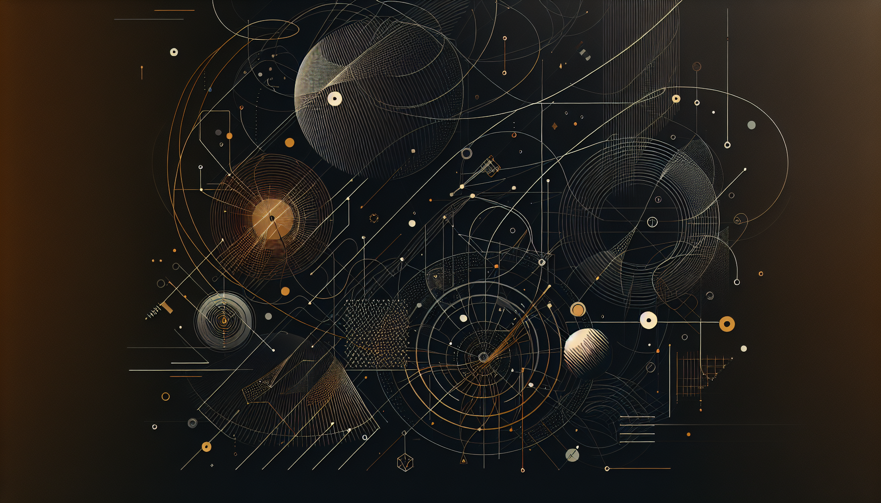 WordPress to Next.js: The Complete Migration Guide for 2026