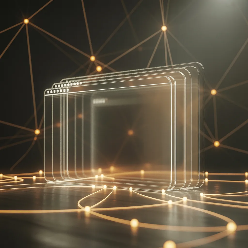 What Is a Modern Website in 2026? Stack, Speed & Standards